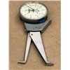 Image 4 : INTERTEST 73 1.2-2.0" GROOVE GAGE