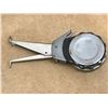 Image 5 : INTERTEST 73 1.2-2.0" GROOVE GAGE