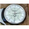 Image 3 : INTERTEST 76 2.4-3.2" GROOVE GAGE