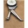 Image 4 : INTERTEST 76 2.4-3.2" GROOVE GAGE