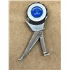 Image 5 : INTERTEST 76 2.4-3.2" GROOVE GAGE