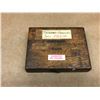 Image 1 : BROWN & SHARPE TAPERED PARALLEL *INCOMPLETE*