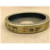 Image 2 : (2) PI TAPE #54904 & #54259 DIAMETER TAPE MEASURE