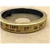 Image 3 : (2) PI TAPE #54904 & #54259 DIAMETER TAPE MEASURE