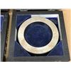 Image 5 : (3) BOWERS 6.5 , 5.5 AND 4.5 SETTING GAGE