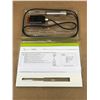 Image 2 : HEIDENHAIN ST 3078 MEASURING PROBE