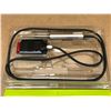 Image 3 : HEIDENHAIN ST 3078 MEASURING PROBE