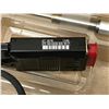 Image 4 : HEIDENHAIN ST 3078 MEASURING PROBE