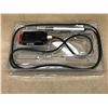 Image 1 : HEIDENHAIN ST 3078 MEASURING PROBE
