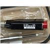 Image 2 : HEIDENHAIN ST 3078 MEASURING PROBE
