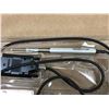 Image 3 : HEIDENHAIN ST 3078 MEASURING PROBE