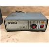 Image 2 : PRECISE SC 56-Z  FIXED CENTERLINE SPINDLE W/ PVSF 1 CONVERTER