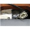 Image 8 : PRECISE SC 56-Z  FIXED CENTERLINE SPINDLE W/ PVSF 1 CONVERTER