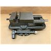 Image 1 : KURT ANGLOCK 41481 PRECISION MACHINE VISE