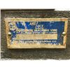 Image 2 : KURT ANGLOCK 41481 PRECISION MACHINE VISE