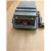 Image 5 : KURT ANGLOCK 41481 PRECISION MACHINE VISE
