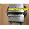 Image 7 : KURT ANGLOCK 41481 PRECISION MACHINE VISE