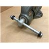 Image 2 : WILTON F480 4" BULLET VISE