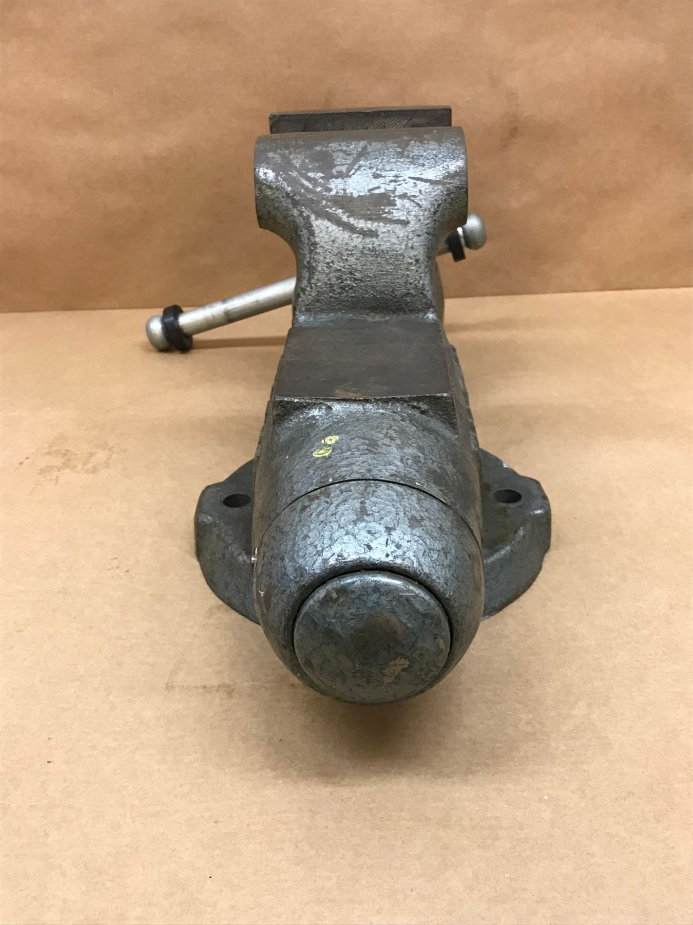 WILTON F480 4
