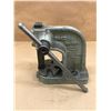 Image 1 : DAKE 00 ARBOR PRESS