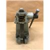 Image 2 : DAKE 00 ARBOR PRESS