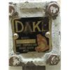 Image 3 : DAKE 00 ARBOR PRESS