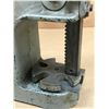 Image 4 : DAKE 00 ARBOR PRESS