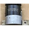 Image 2 : CRITERION MISC. BORING HEAD W/ CB2-CV40 CAT 40 TOOL HOLDER