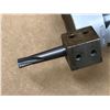 Image 3 : CRITERION MISC. BORING HEAD W/ CB2-CV40 CAT 40 TOOL HOLDER