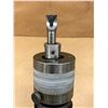 Image 2 : TSD UNIVERSAL 91964 CAT 40 TOOL HOLDER W/ MISC. BORING HEAD