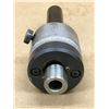 Image 2 : ERICKSON TOOL NO. 37 TENTHSET BORING HEAD