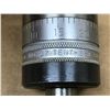 Image 3 : ERICKSON TOOL NO. 37 TENTHSET BORING HEAD