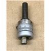 Image 1 : KENNAMETAL NO. 37 TENTHSET BORING HEAD