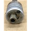 Image 2 : KENNAMETAL NO. 37 TENTHSET BORING HEAD