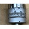 Image 3 : KENNAMETAL NO. 37 TENTHSET BORING HEAD