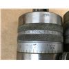 Image 3 : (2) ERICKSON NO. 50 TENTHSET BORING HEAD