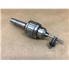 Image 1 : JACOBS NO. 18N 1/8-3/4 CAP CHUCK