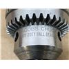Image 2 : JACOBS NO. 18N 1/8-3/4 CAP CHUCK