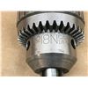 Image 3 : JACOBS NO. 18N 1/8-3/4 CAP CHUCK