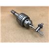 Image 1 : JACOBS NO. 18N 1/8-3/4 CAP CHUCK