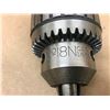 Image 3 : JACOBS NO. 18N 1/8-3/4 CAP CHUCK