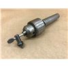 Image 1 : MISC. TOOL CHUCK