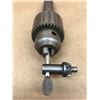Image 2 : MISC. TOOL CHUCK