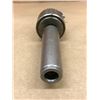Image 3 : MISC. TOOL CHUCK