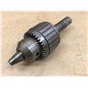 Image 1 : JACOBS NO. 18N 1/8-3/4 CAP CHUCK