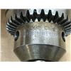 Image 2 : JACOBS NO. 18N 1/8-3/4 CAP CHUCK