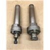 Image 1 : (2) SIP MISC. TOOL HOLDER