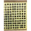 Image 2 : LOT OF HARDINGE COLLET *VARIOUS SIZES*