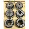 Image 3 : ER40 COLLET SET *2 MISSING*