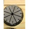 Image 8 : ER40 COLLET SET *2 MISSING*